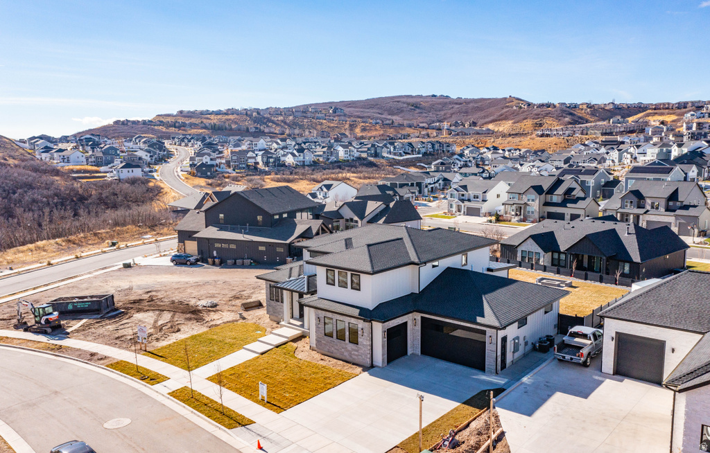 14658 S SHORTCUT DR Draper, UT 84020