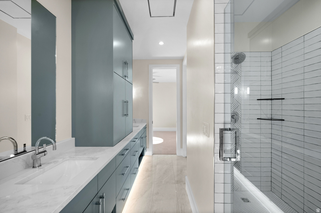 14658 S SHORTCUT DR Draper, UT 84020