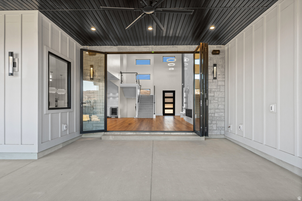 14658 S SHORTCUT DR Draper, UT 84020