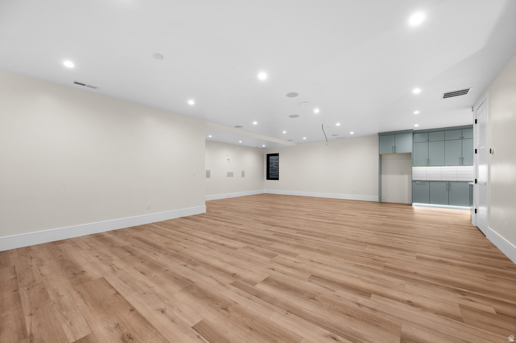 14658 S SHORTCUT DR Draper, UT 84020