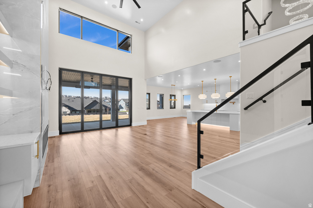 14658 S SHORTCUT DR Draper, UT 84020