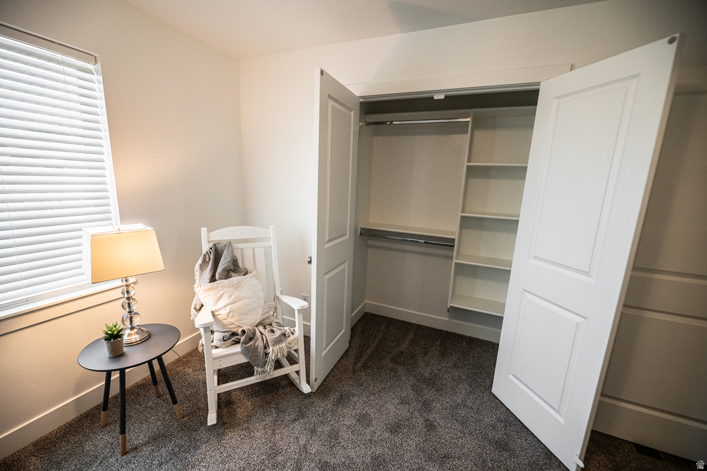 200 W 1200 S #194 Tremonton, UT 84337