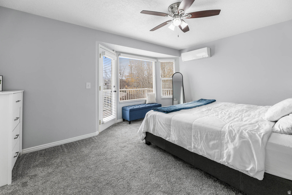 4839 W 8620 S West Jordan, UT 84081