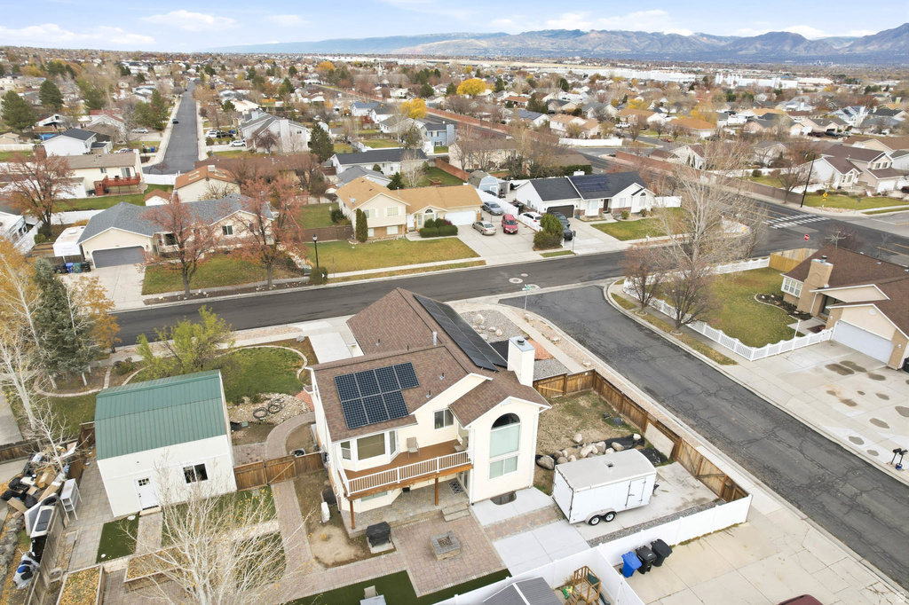 4839 W 8620 S West Jordan, UT 84081