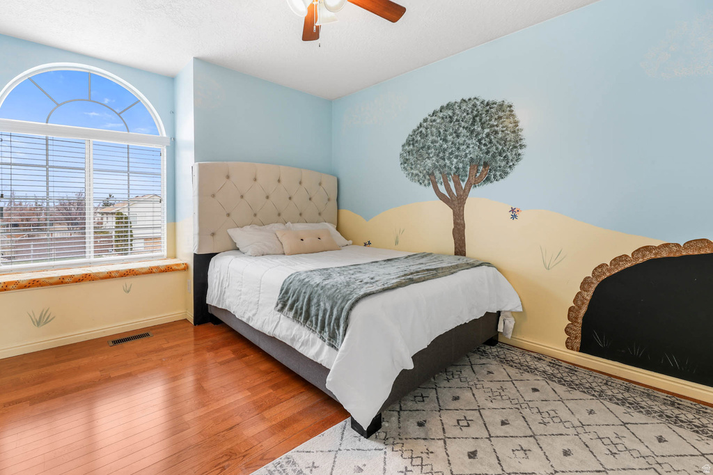 4839 W 8620 S West Jordan, UT 84081