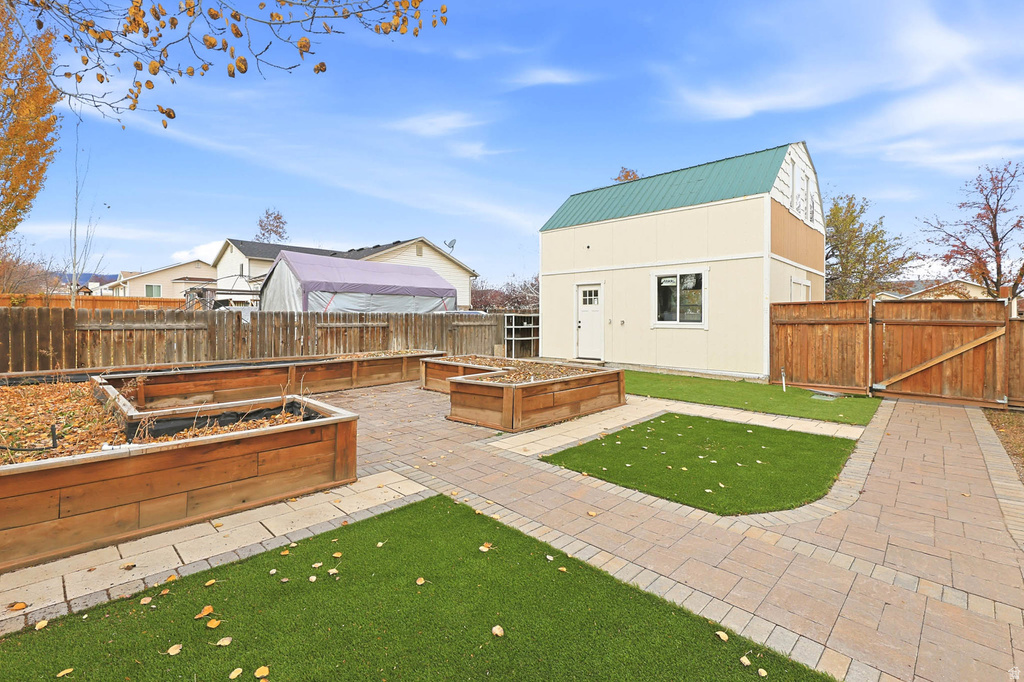 4839 W 8620 S West Jordan, UT 84081