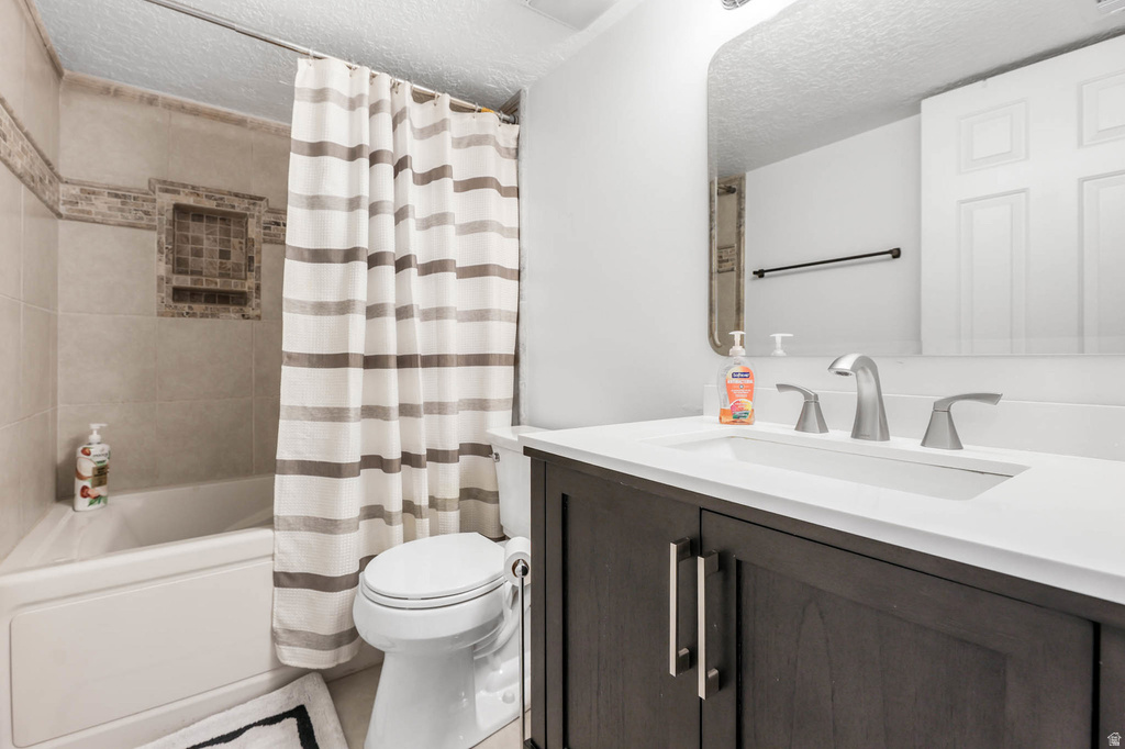 4839 W 8620 S West Jordan, UT 84081