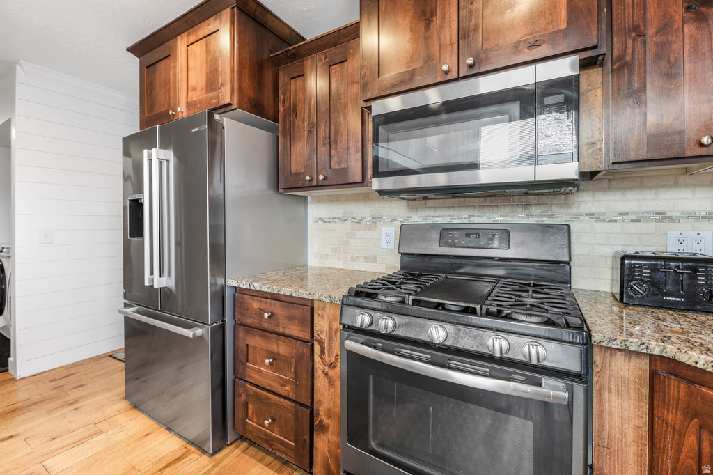 4839 W 8620 S West Jordan, UT 84081