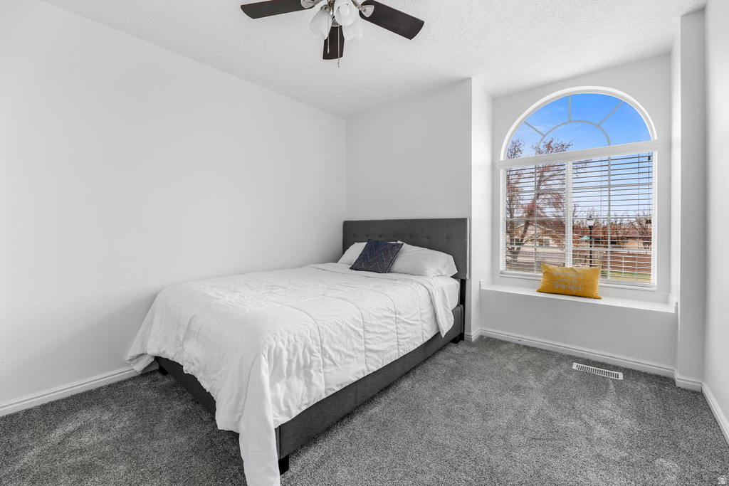 4839 W 8620 S West Jordan, UT 84081