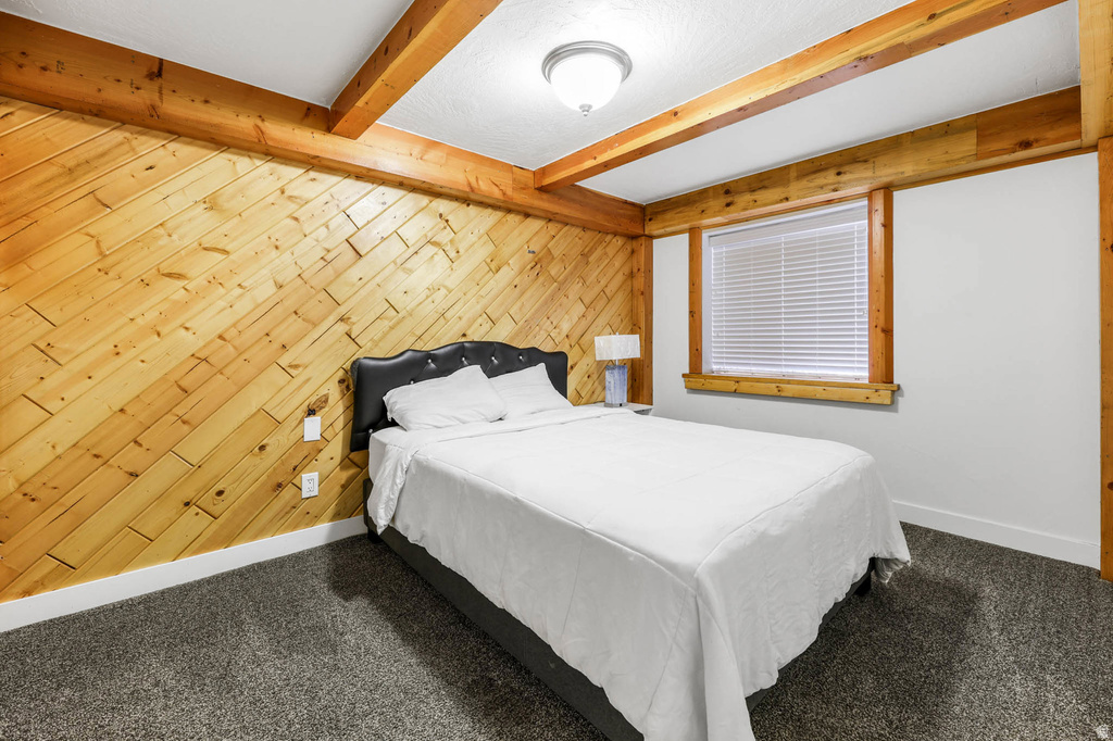 4839 W 8620 S West Jordan, UT 84081