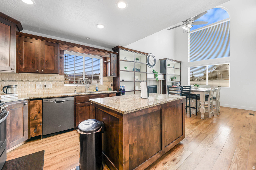 4839 W 8620 S West Jordan, UT 84081