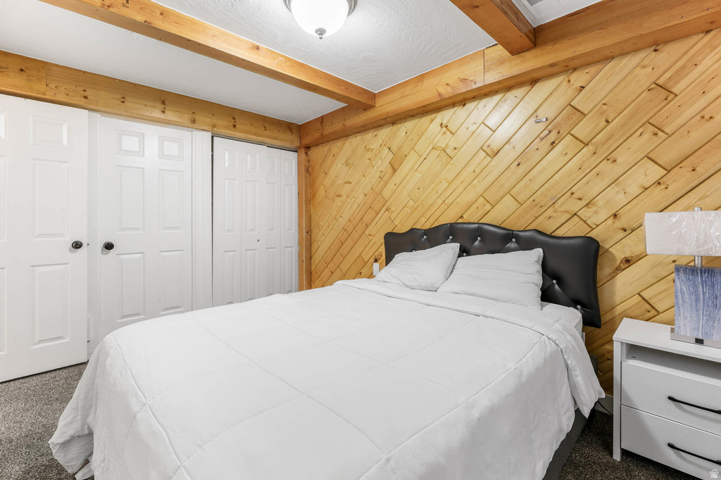 4839 W 8620 S West Jordan, UT 84081