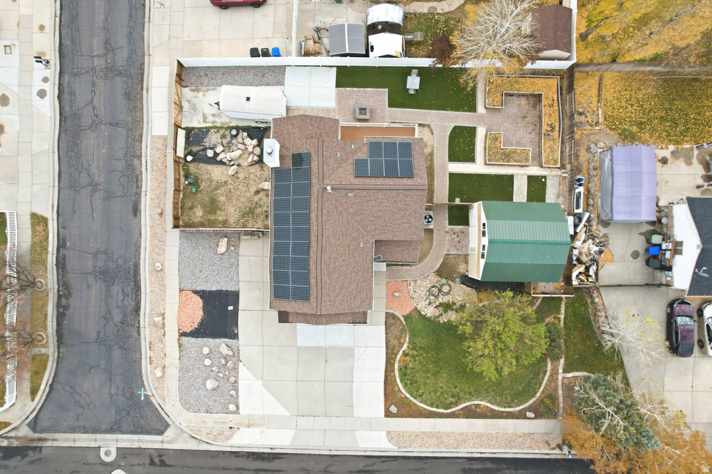 4839 W 8620 S West Jordan, UT 84081