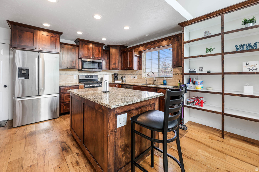 4839 W 8620 S West Jordan, UT 84081