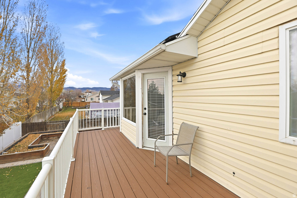 4839 W 8620 S West Jordan, UT 84081