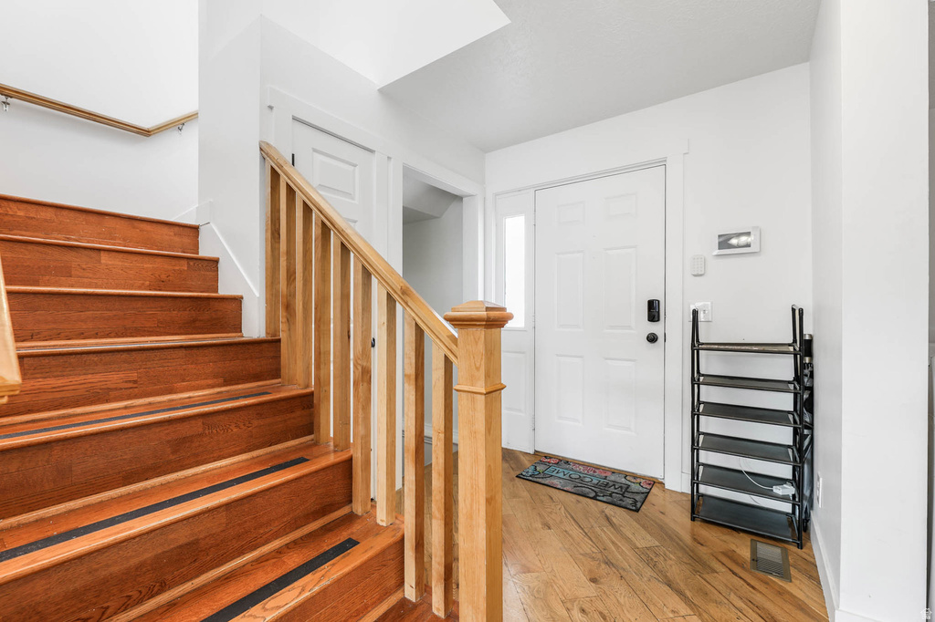 4839 W 8620 S West Jordan, UT 84081