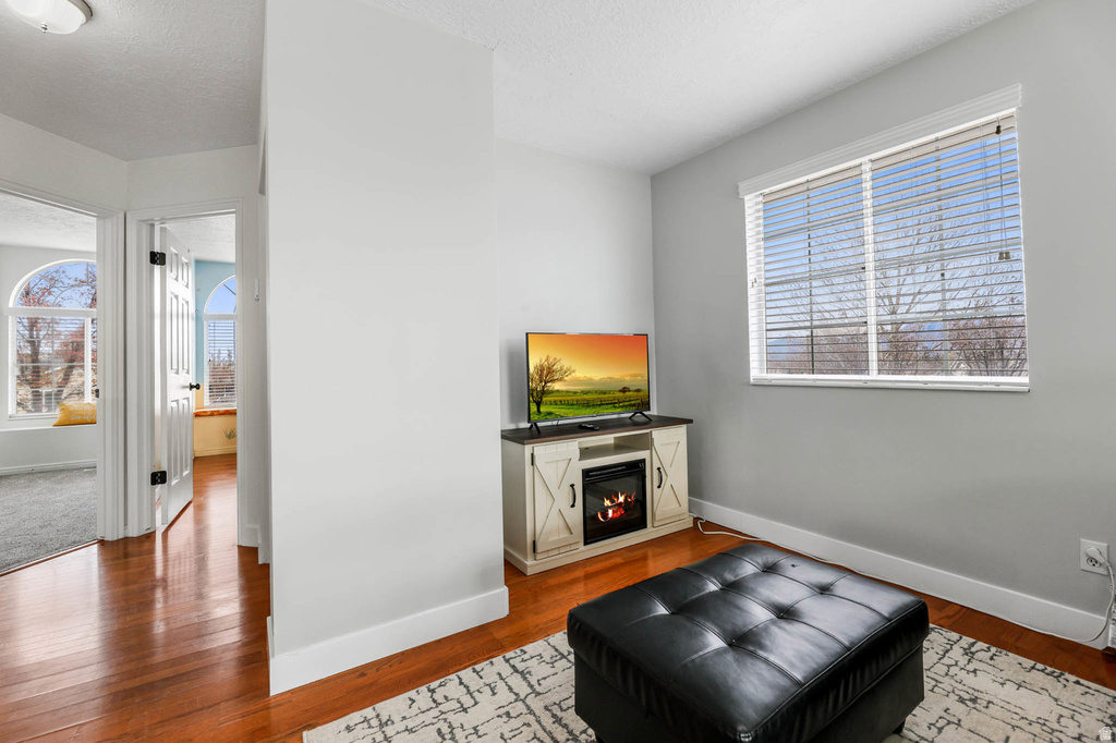 4839 W 8620 S West Jordan, UT 84081