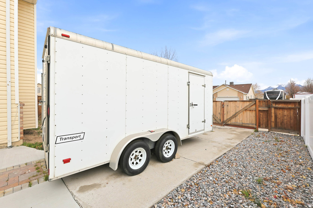 4839 W 8620 S West Jordan, UT 84081