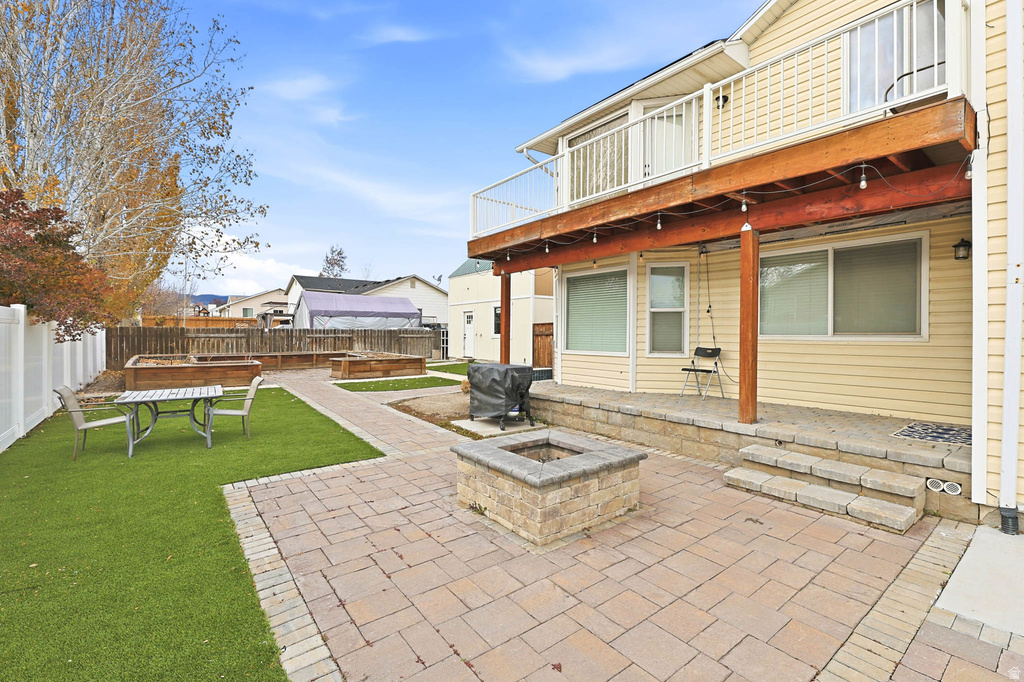 4839 W 8620 S West Jordan, UT 84081