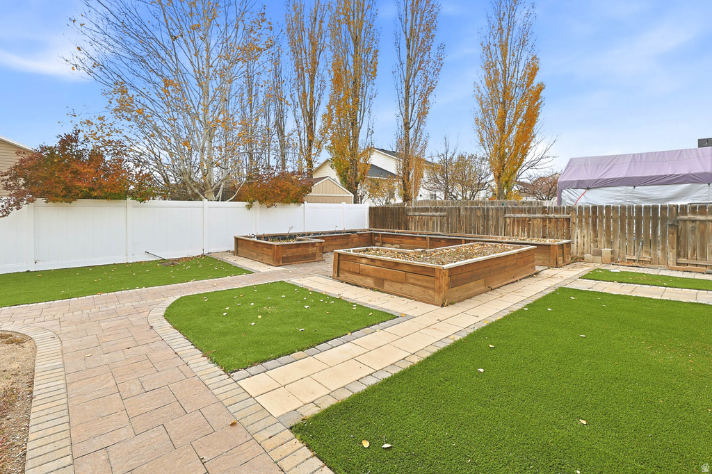 4839 W 8620 S West Jordan, UT 84081