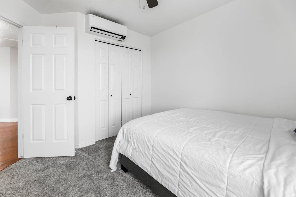 4839 W 8620 S West Jordan, UT 84081