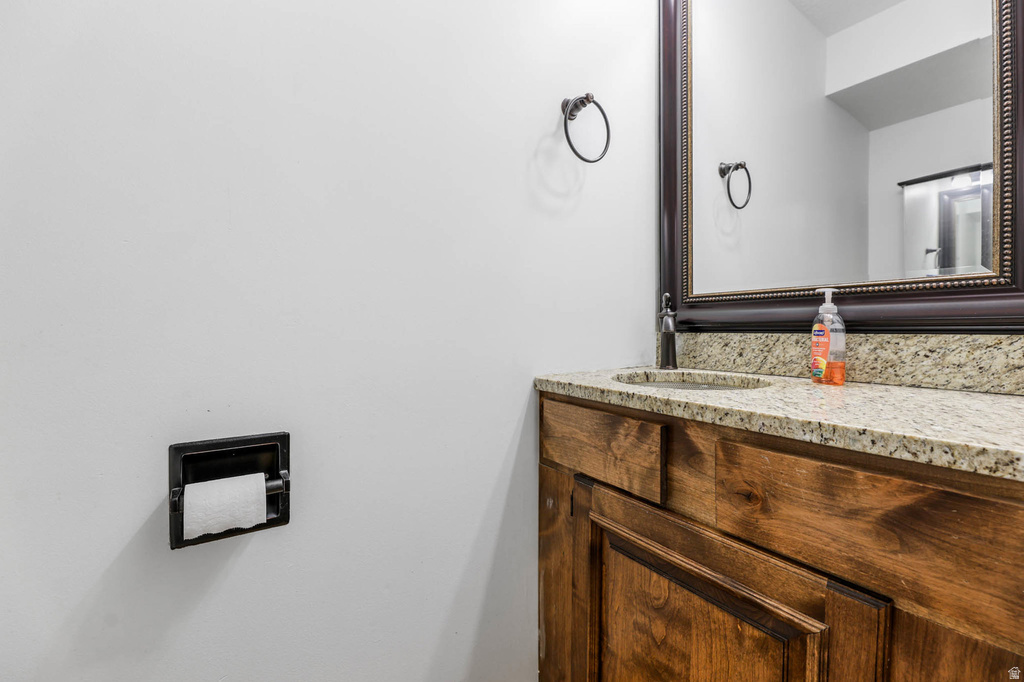 4839 W 8620 S West Jordan, UT 84081