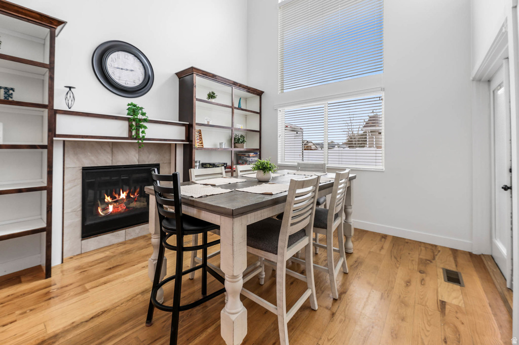 4839 W 8620 S West Jordan, UT 84081