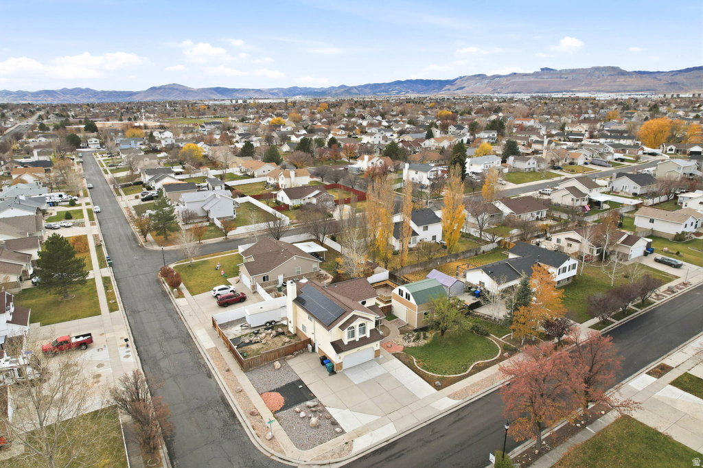 4839 W 8620 S West Jordan, UT 84081