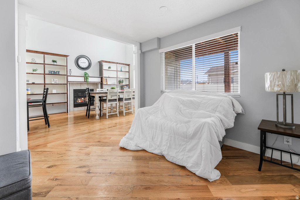 4839 W 8620 S West Jordan, UT 84081