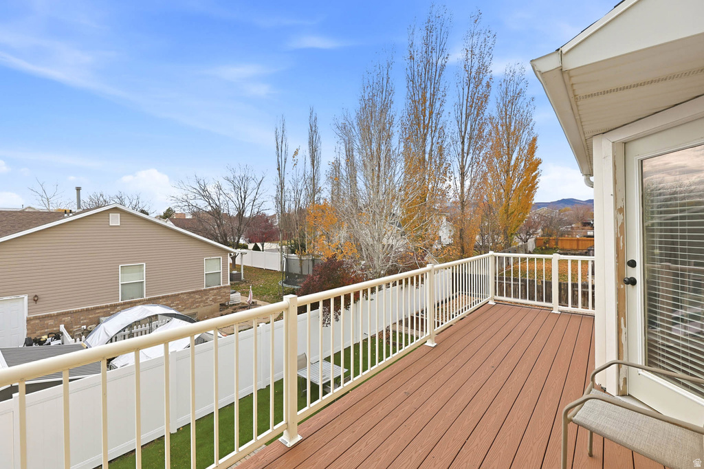 4839 W 8620 S West Jordan, UT 84081