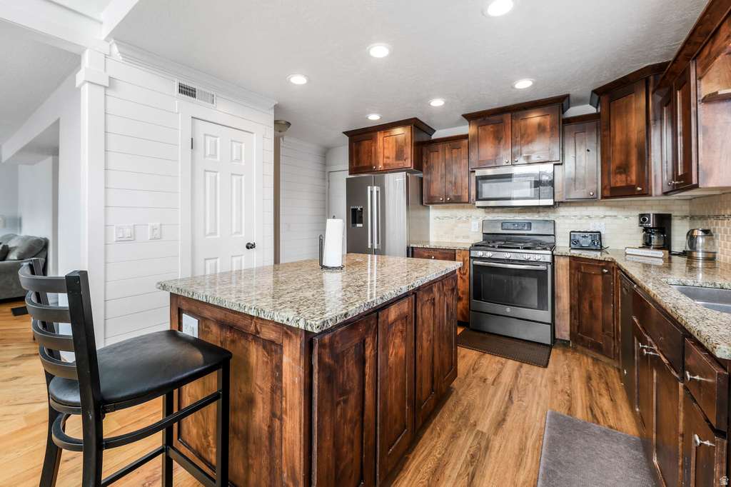 4839 W 8620 S West Jordan, UT 84081