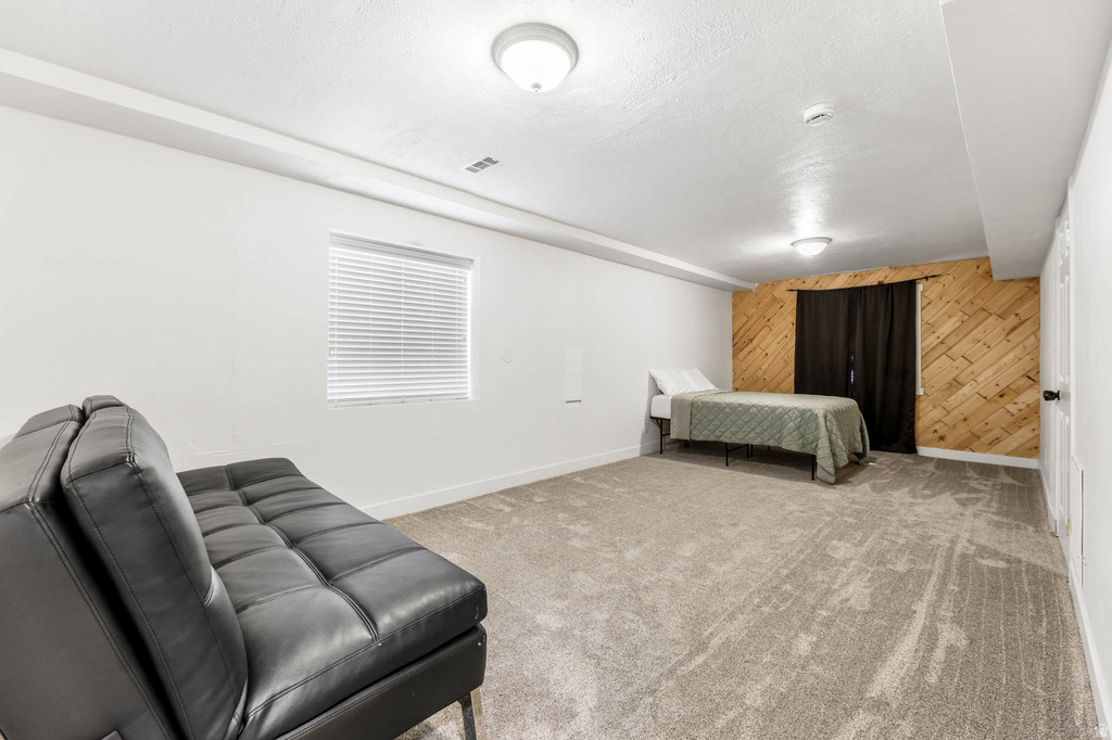 4839 W 8620 S West Jordan, UT 84081