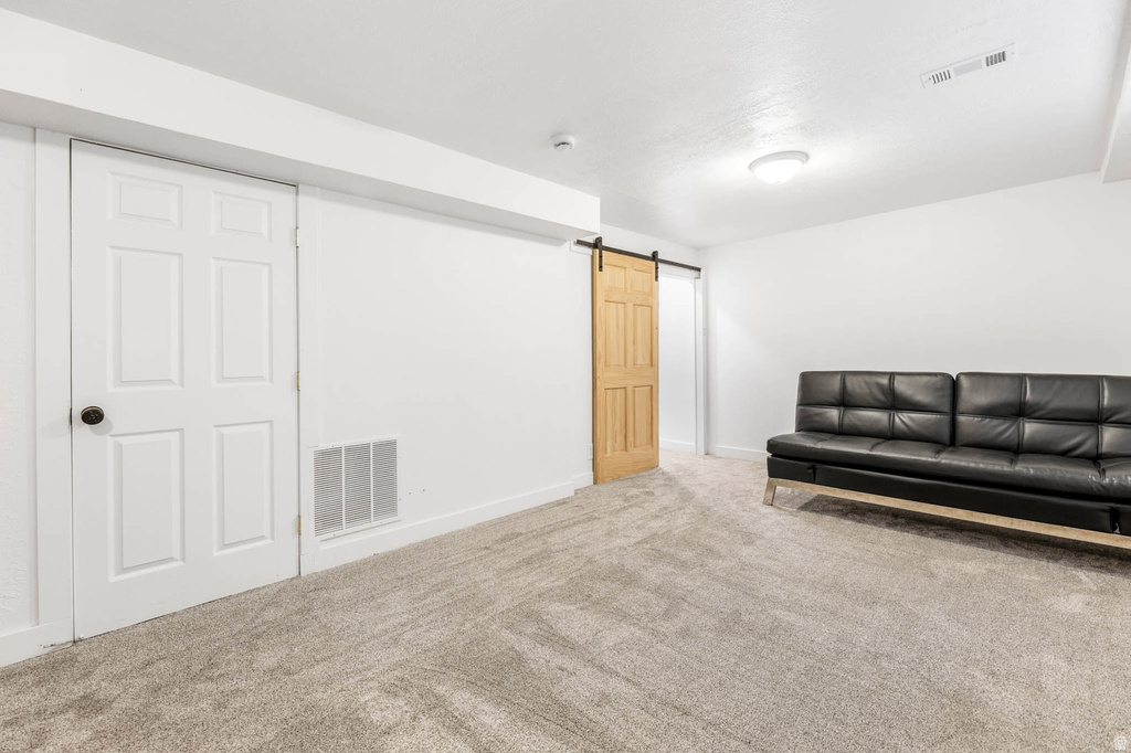 4839 W 8620 S West Jordan, UT 84081