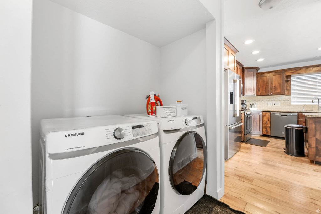 4839 W 8620 S West Jordan, UT 84081