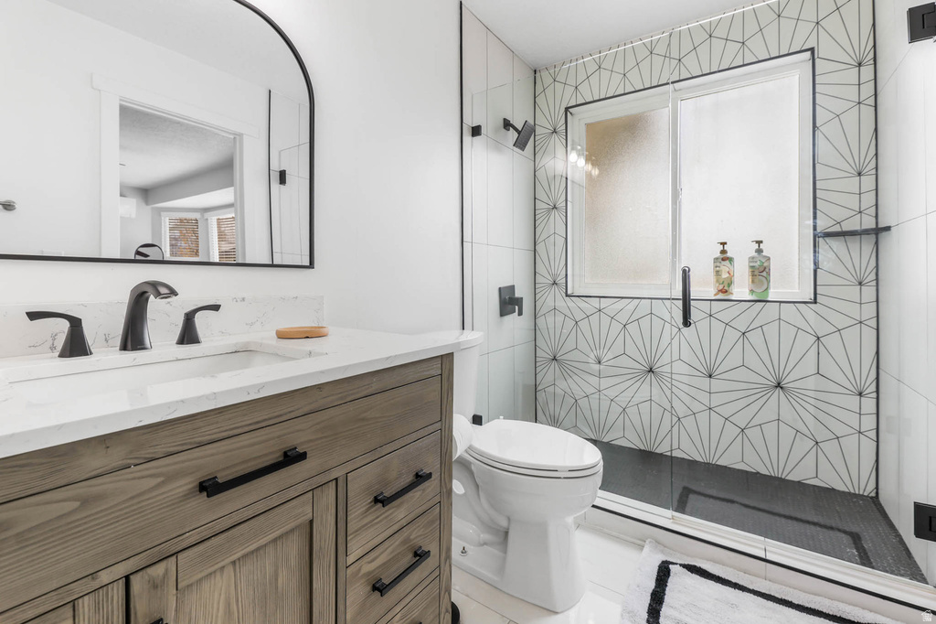 4839 W 8620 S West Jordan, UT 84081