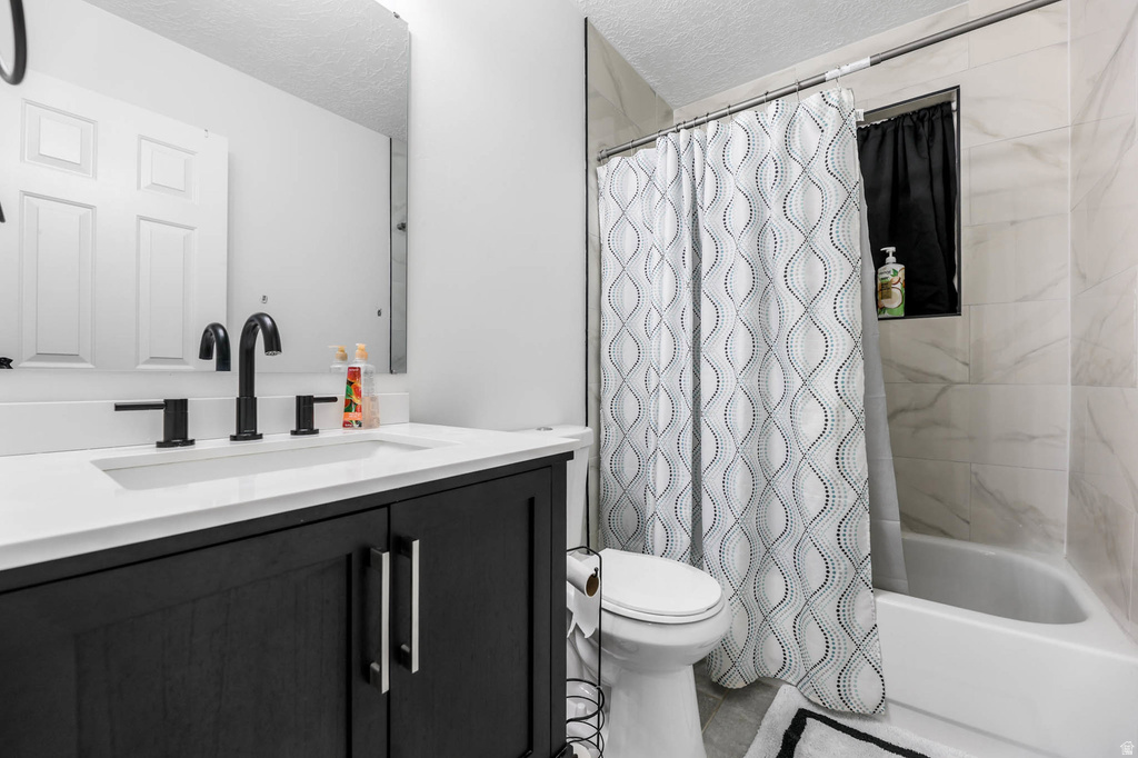 4839 W 8620 S West Jordan, UT 84081