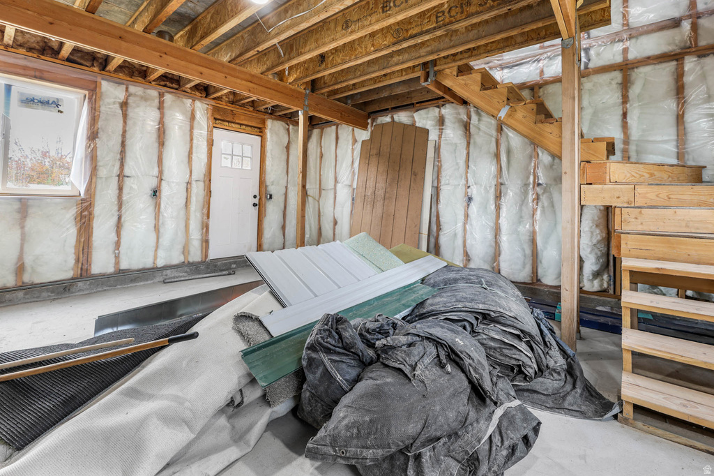 4839 W 8620 S West Jordan, UT 84081