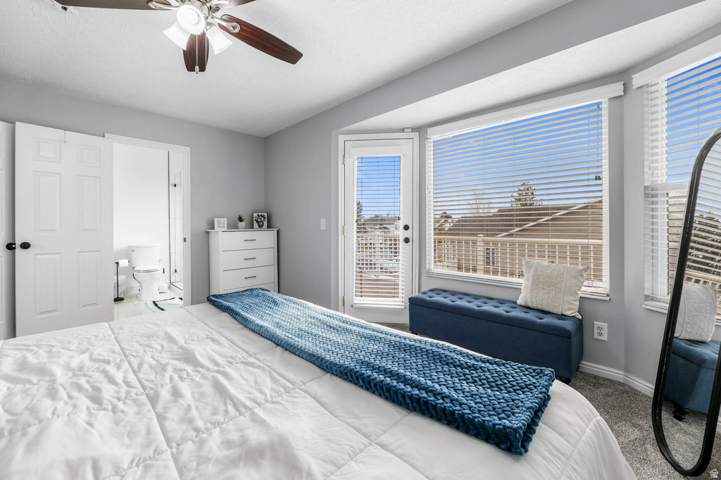 4839 W 8620 S West Jordan, UT 84081