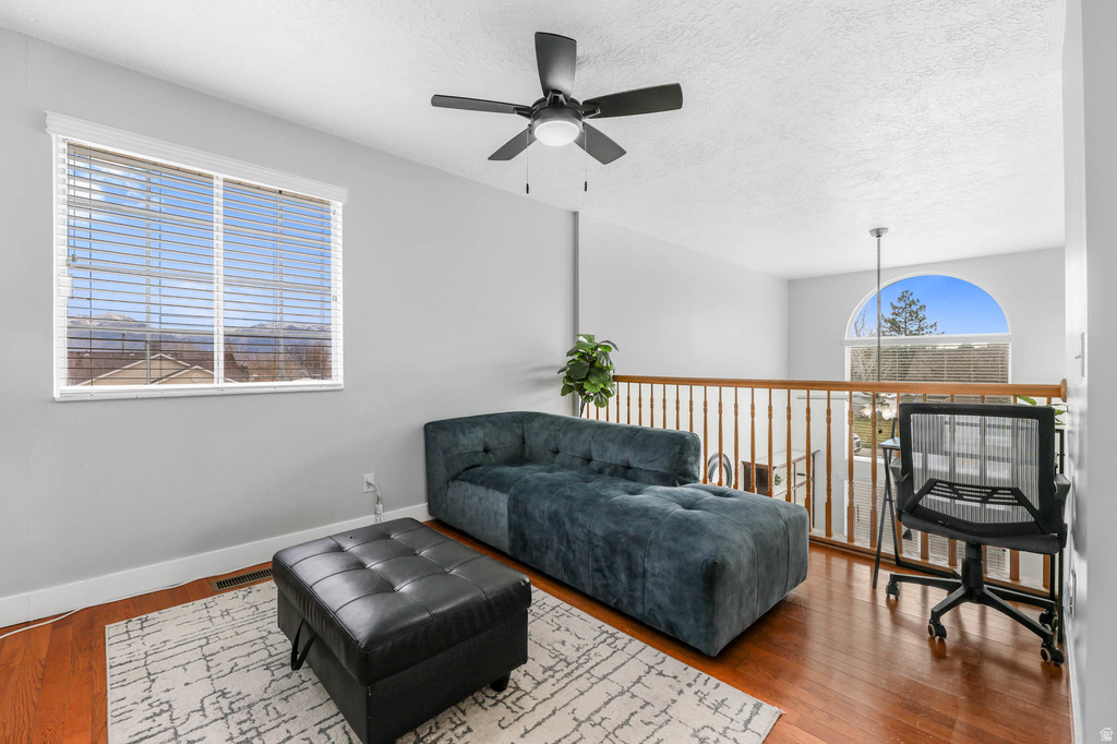 4839 W 8620 S West Jordan, UT 84081