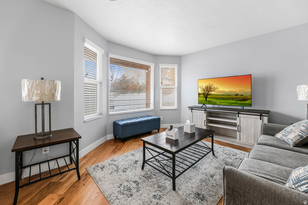 4839 W 8620 S West Jordan, UT 84081