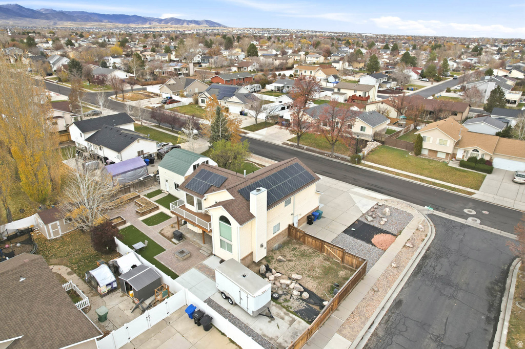 4839 W 8620 S West Jordan, UT 84081