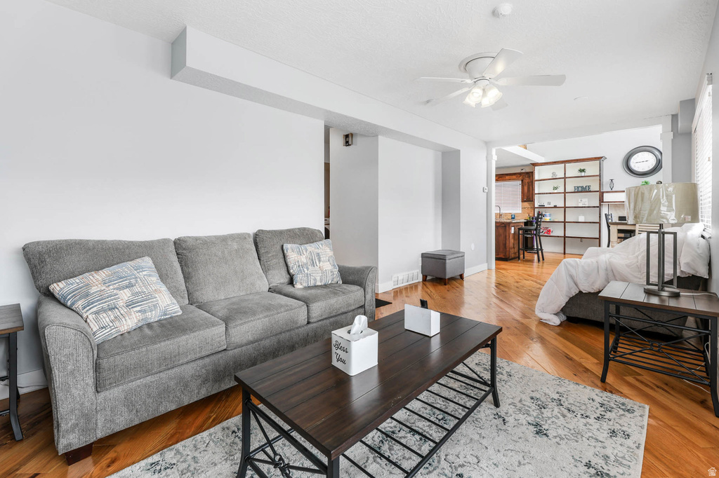 4839 W 8620 S West Jordan, UT 84081