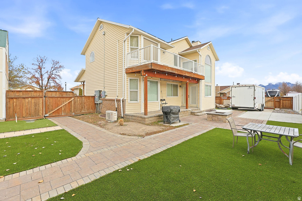 4839 W 8620 S West Jordan, UT 84081