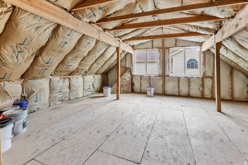 4839 W 8620 S West Jordan, UT 84081