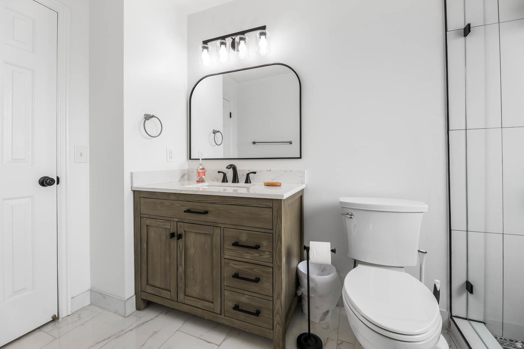 4839 W 8620 S West Jordan, UT 84081