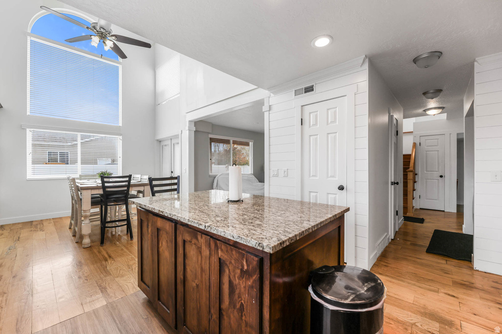 4839 W 8620 S West Jordan, UT 84081