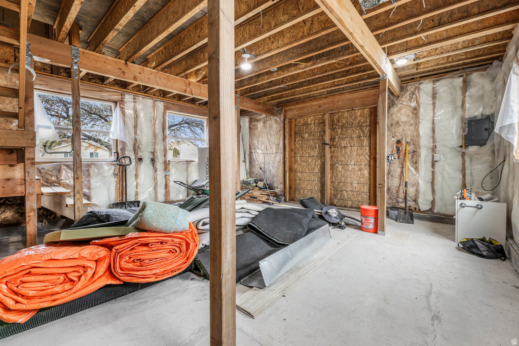 4839 W 8620 S West Jordan, UT 84081