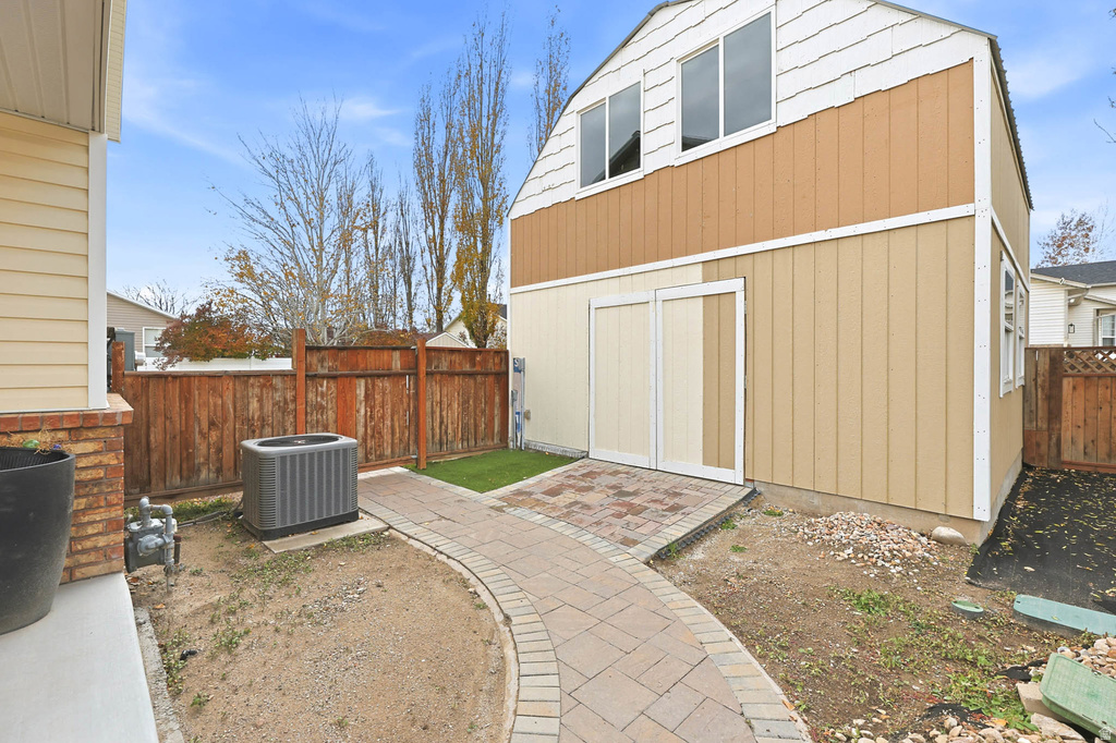 4839 W 8620 S West Jordan, UT 84081