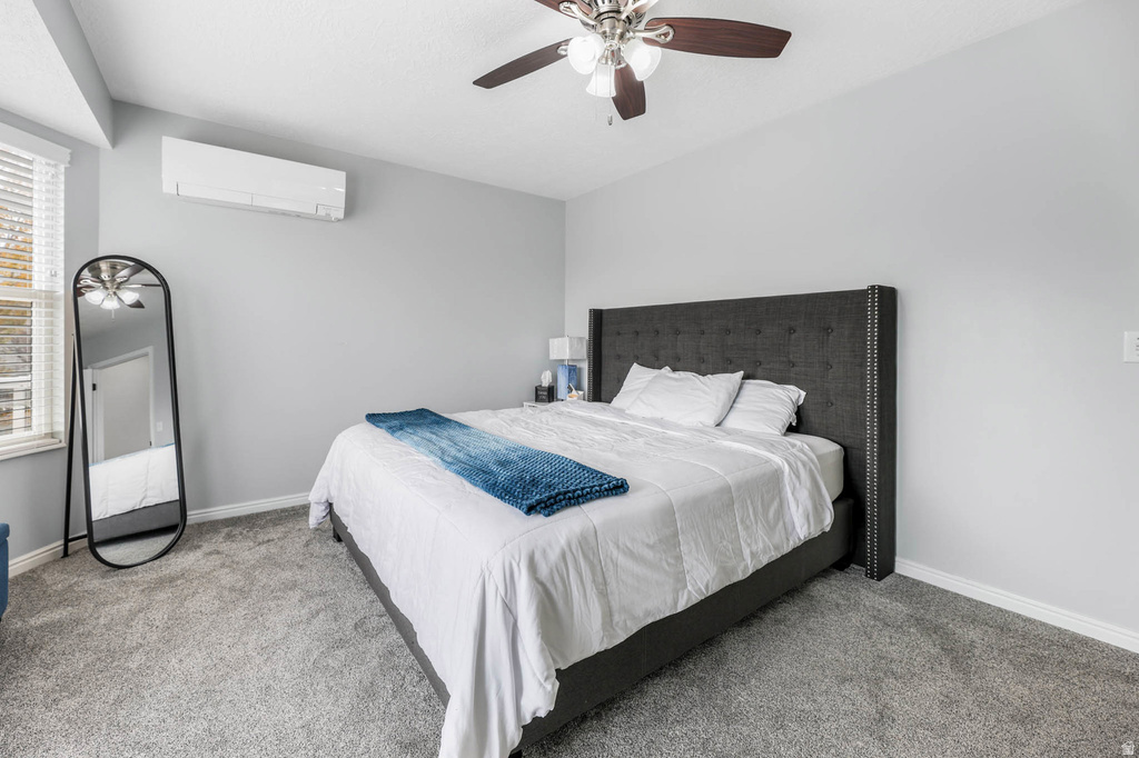 4839 W 8620 S West Jordan, UT 84081