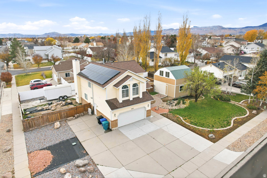 4839 W 8620 S West Jordan, UT 84081